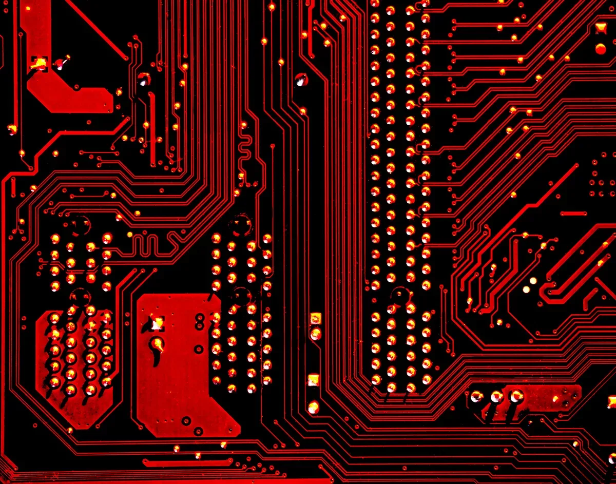 Finep analisa seis projetos de semicondutores em chamada de R$ 100 milhões