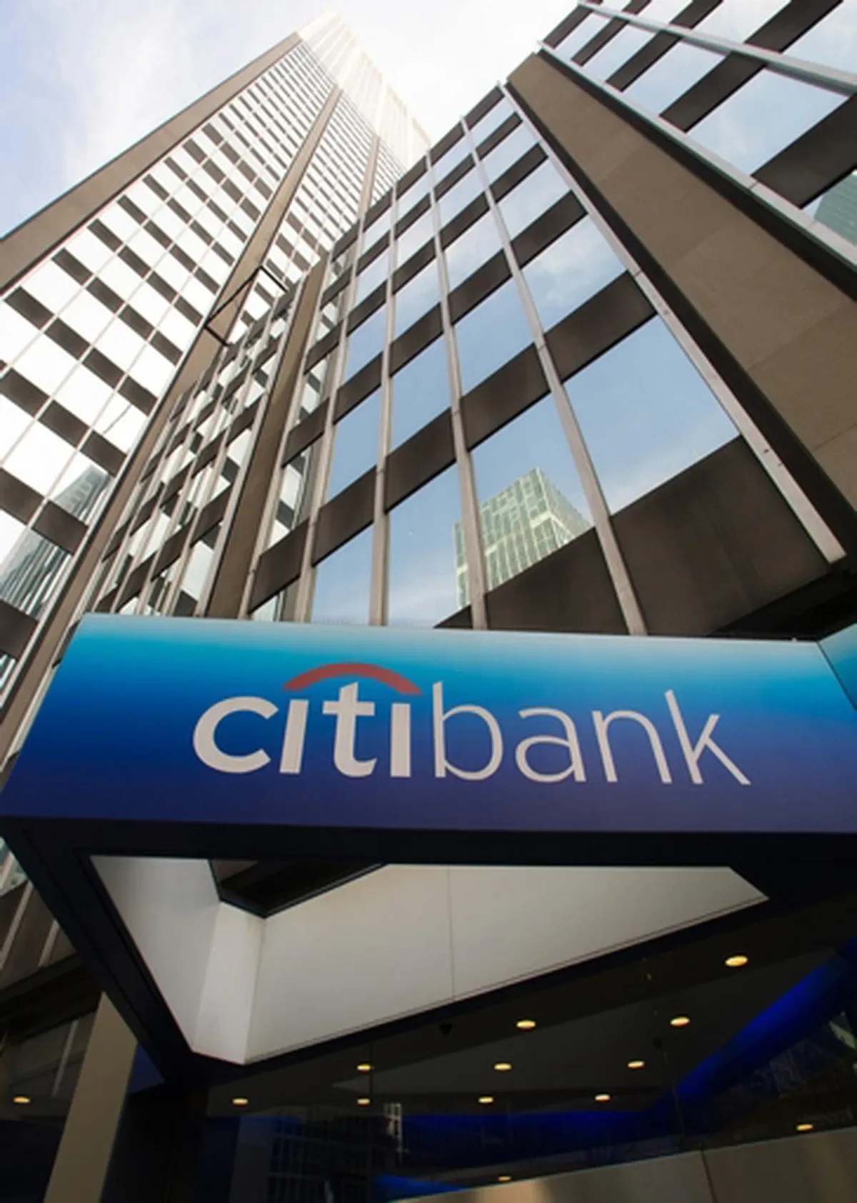 Citi planeja pagamentos internacionais instantâneos para empresas do Japão