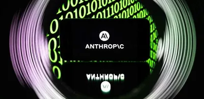 Anthropic bloqueia contas ligadas a pesquisas biológicas de possível uso militar