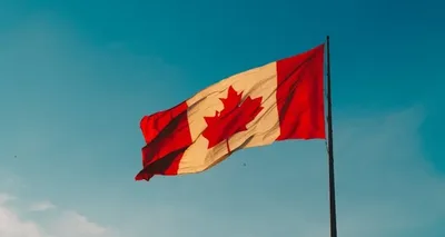 Canadá discute aproximação inédita com a União Europeia