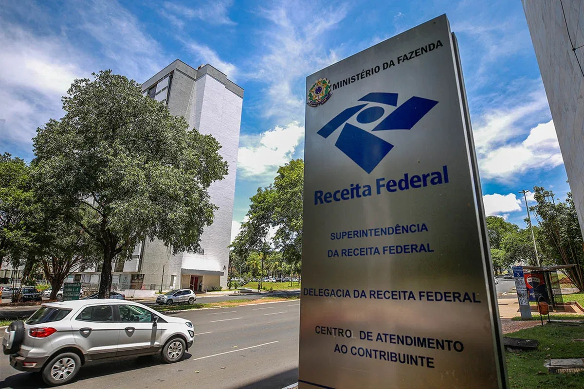 Receita aponta pedido de R$ 500 mil entre indícios em fraude previdenciária