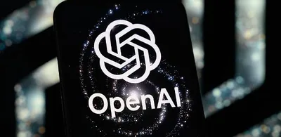 OpenAI defende lei federal para controlar riscos de modelos avançados de IA