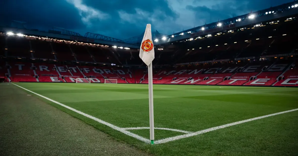 Manchester United e City se enfrentam pela quarta rodada da Premier League