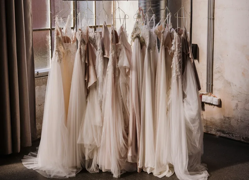 Dona da My Vintage Dress registra ocorrência por suspeita de desvio de quase R$ 1 milhão
