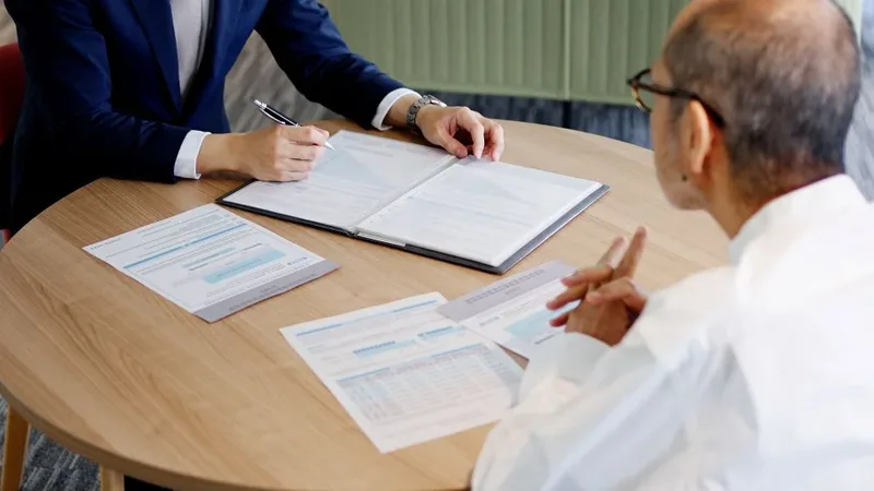 Entidades da saúde apresentam prioridades para o governo eleito em 2026
