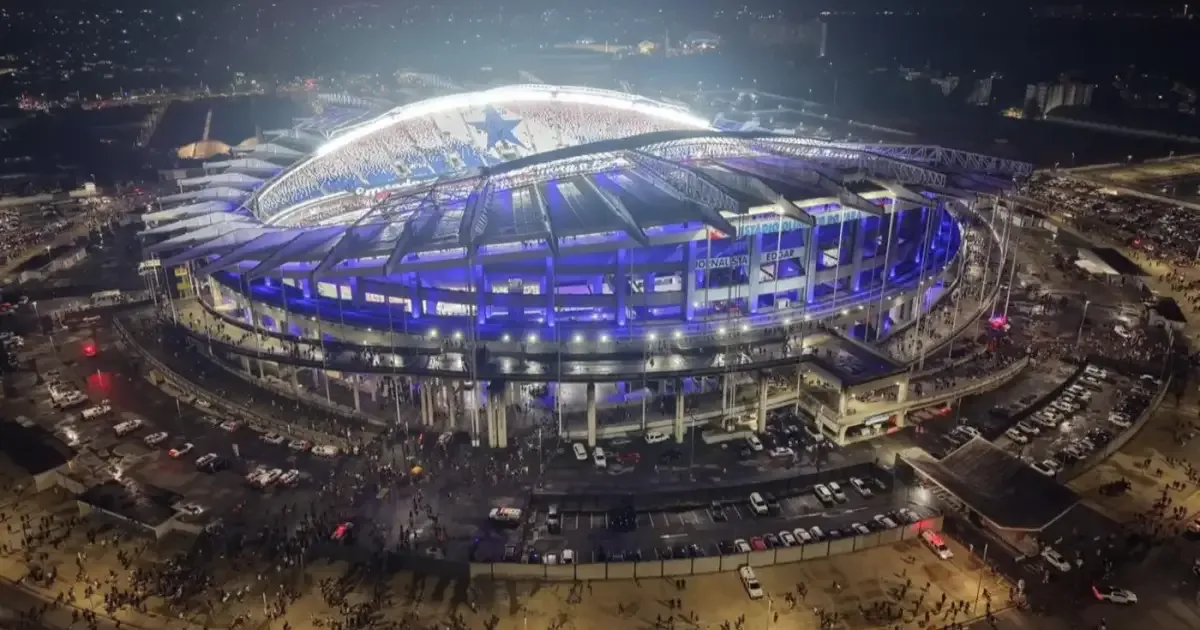 Futebol neste domingo tem clássicos na Europa e rodada cheia no Brasil