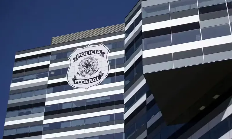 PF mantém apoio a Andrei Rodrigues após decisão de afastamento no STF