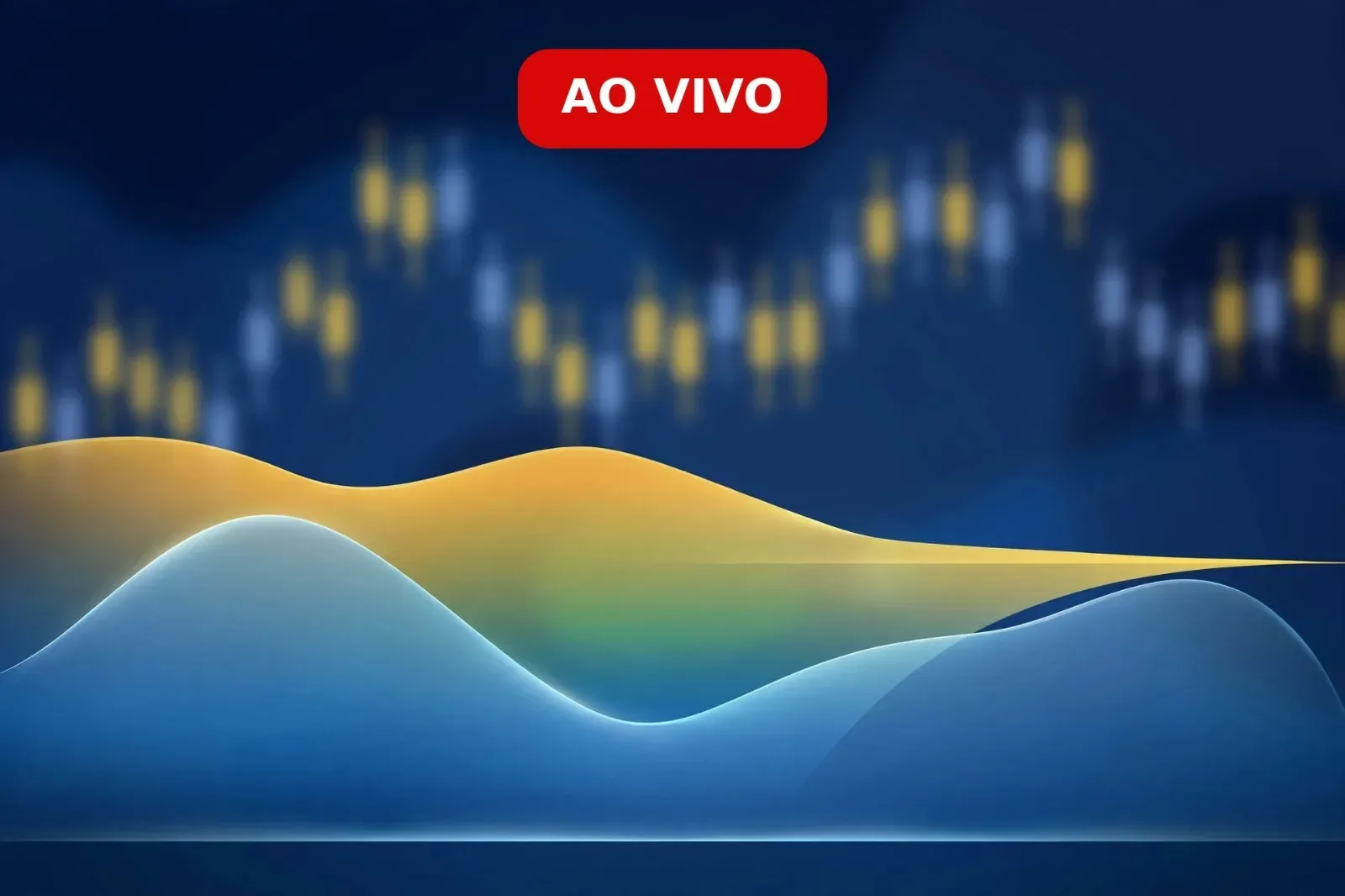 Petróleo se aproxima de US$100 enquanto mercados avaliam eleições e juros