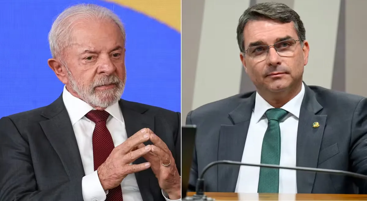 Cury aposta em escuta na Rocinha, enquanto adversários levam denúncias à TV