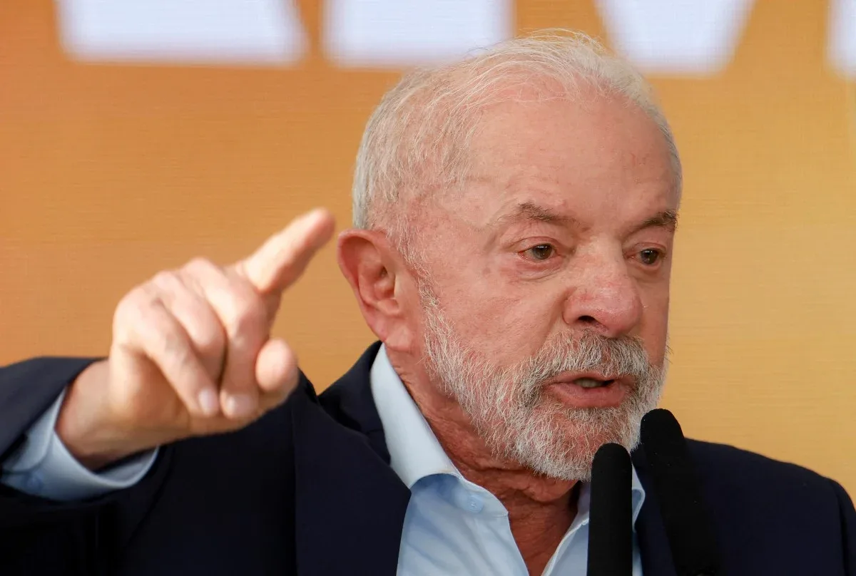 Presidente defende transparência total nas apurações ligadas ao Banco Master