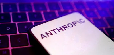 Anthropic atribui aos Emirados operação de influência sobre o Sudão