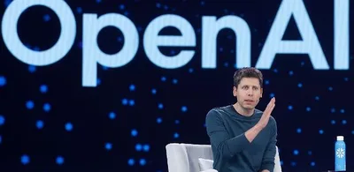 OpenAI avalia reduzir ritmo de desenvolvimento de IA por segurança