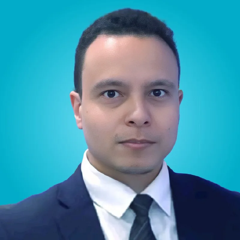 PF classifica Mario Frias como participante ativo em investigação financeira