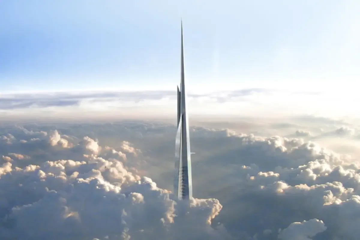 Senna Tower mira recorde residencial entre novos arranha-céus