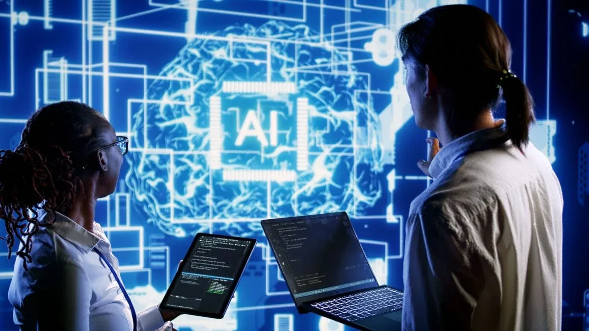 ANPD prioriza IA e cobra governança sobre automações nas empresas