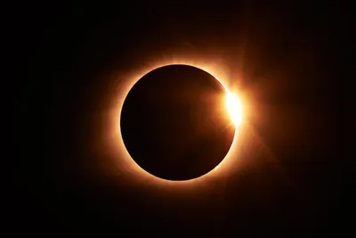 Eclipse de 2027 terá totalidade superior a seis minutos
