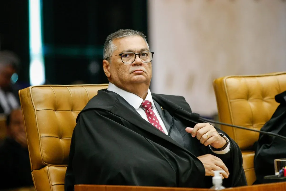 Dino fixa prazo para código único de rastreamento de emendas