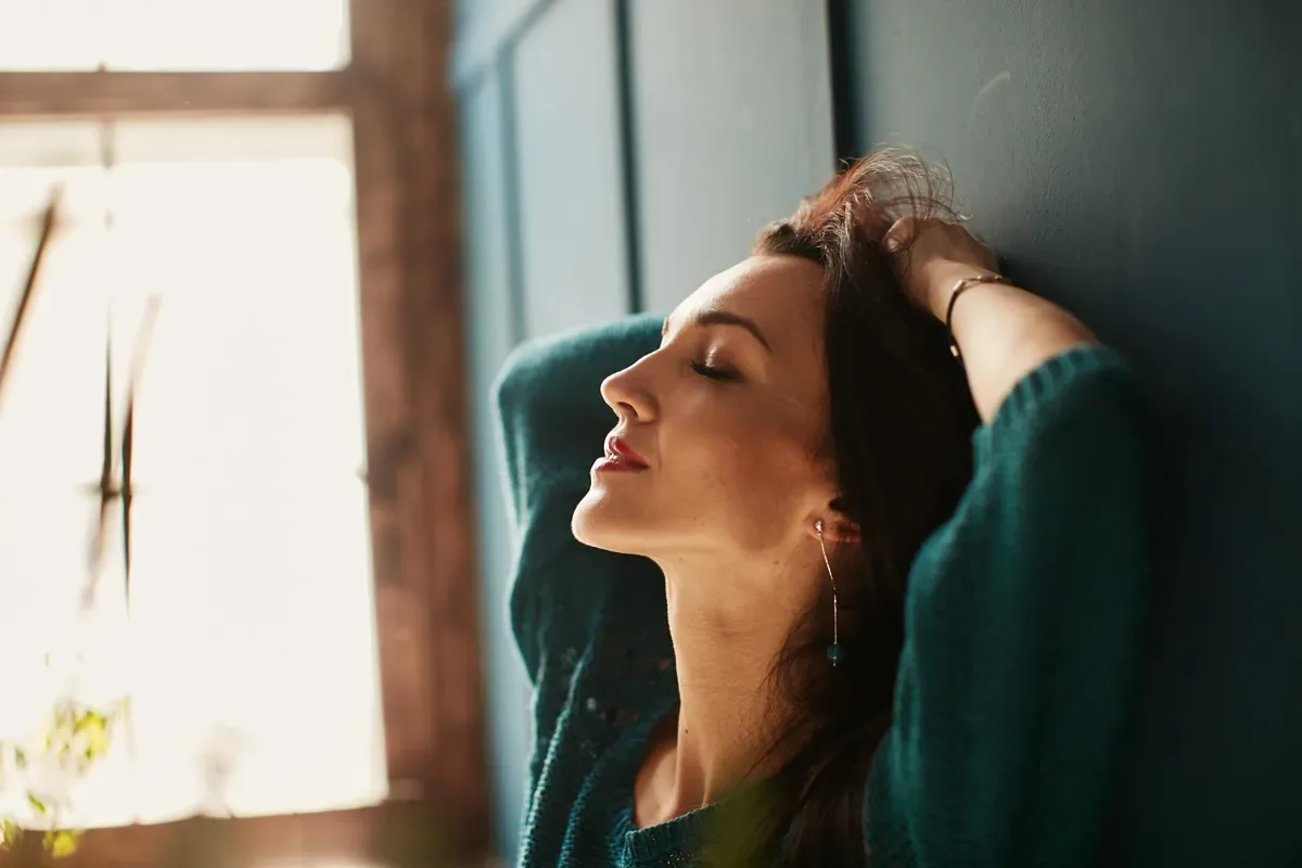 Pesquisa aponta risco elevado de saúde mental entre trabalhadores latino-americanos