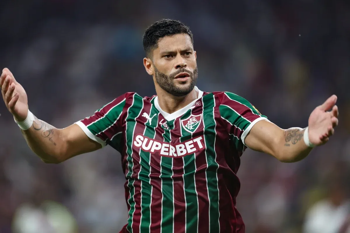 Fluminense contesta arbitragem após vitória sobre o Vasco