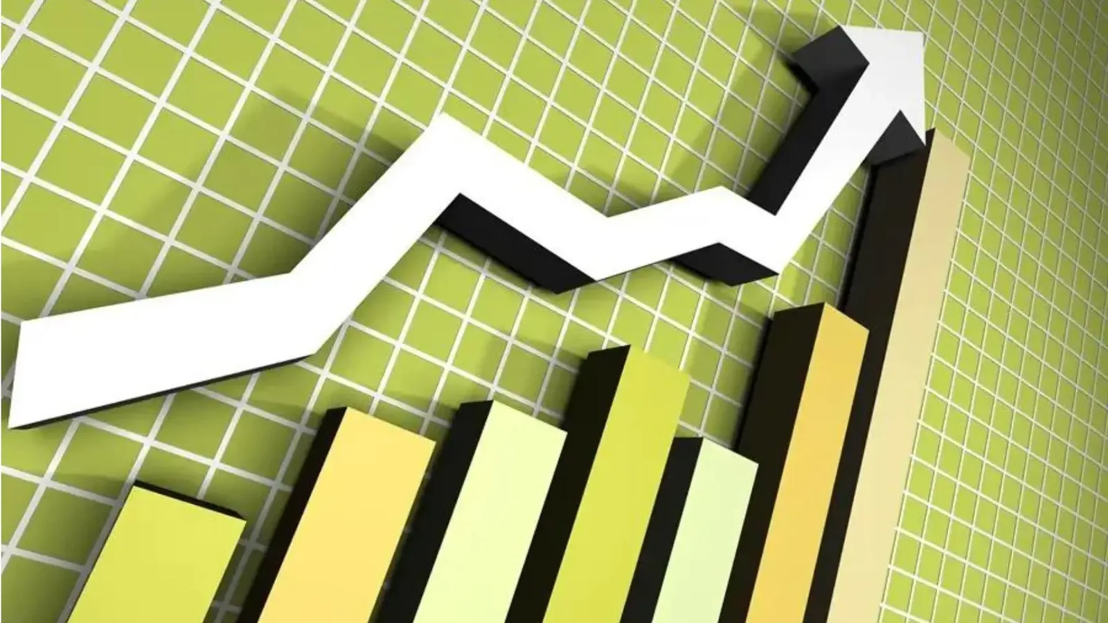 Por que CDI e dividend yield de FIIs não devem ser comparados diretamente