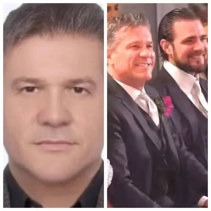 CVM avalia operações do Brazil Realty com ativos e cotas sob suspeita