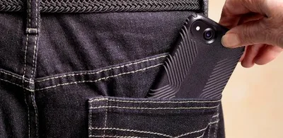 Como celulares roubados voltam a funcionar após bloqueio do IMEI