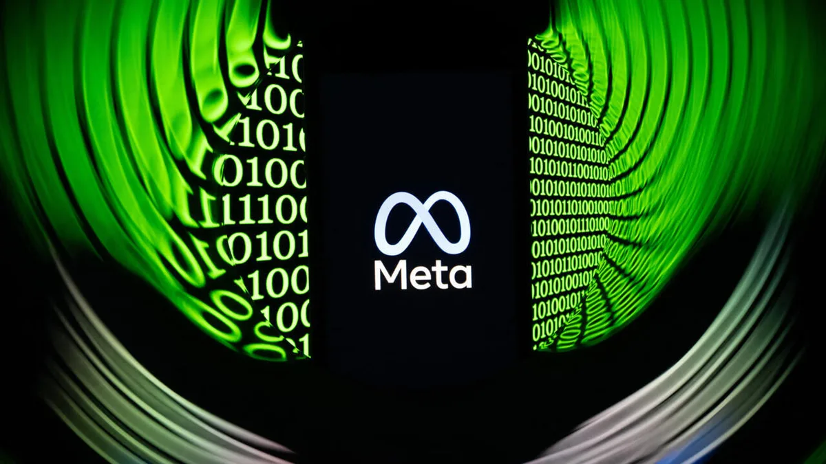Meta prepara moderação por usuários em meio a eleições e avanço da IA