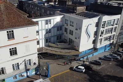 Hospital Santa Cruz fará 144 cirurgias eletivas pelo SUS