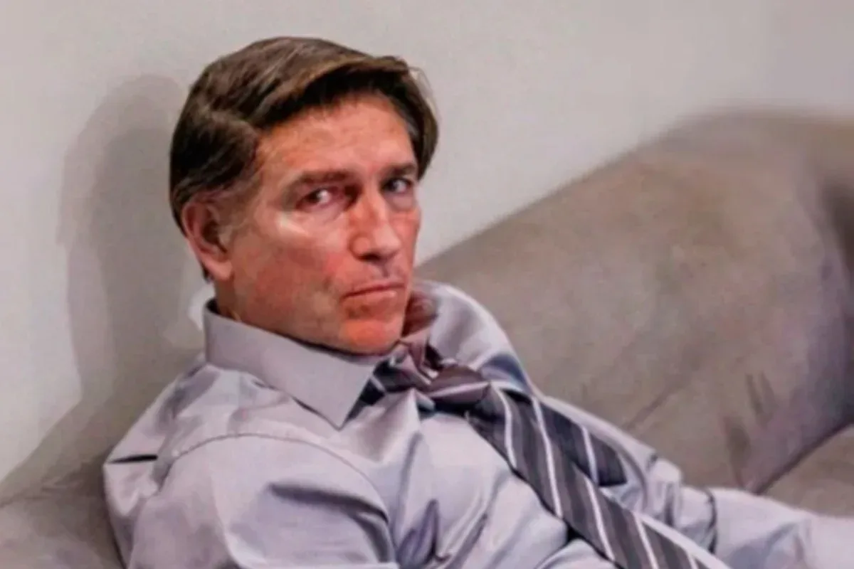 Acordo sobre filme ligado a Bolsonaro será analisado pelo gabinete de Mendonça