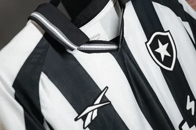 Botafogo oferece empréstimo por atacante do Estudiantes