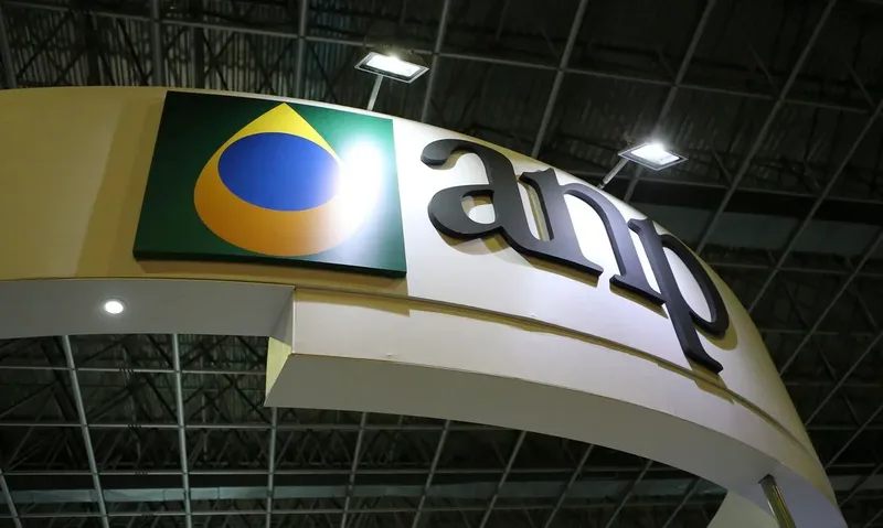 Áreas da Bacia Potiguar passam por etapas antes de futuras ofertas