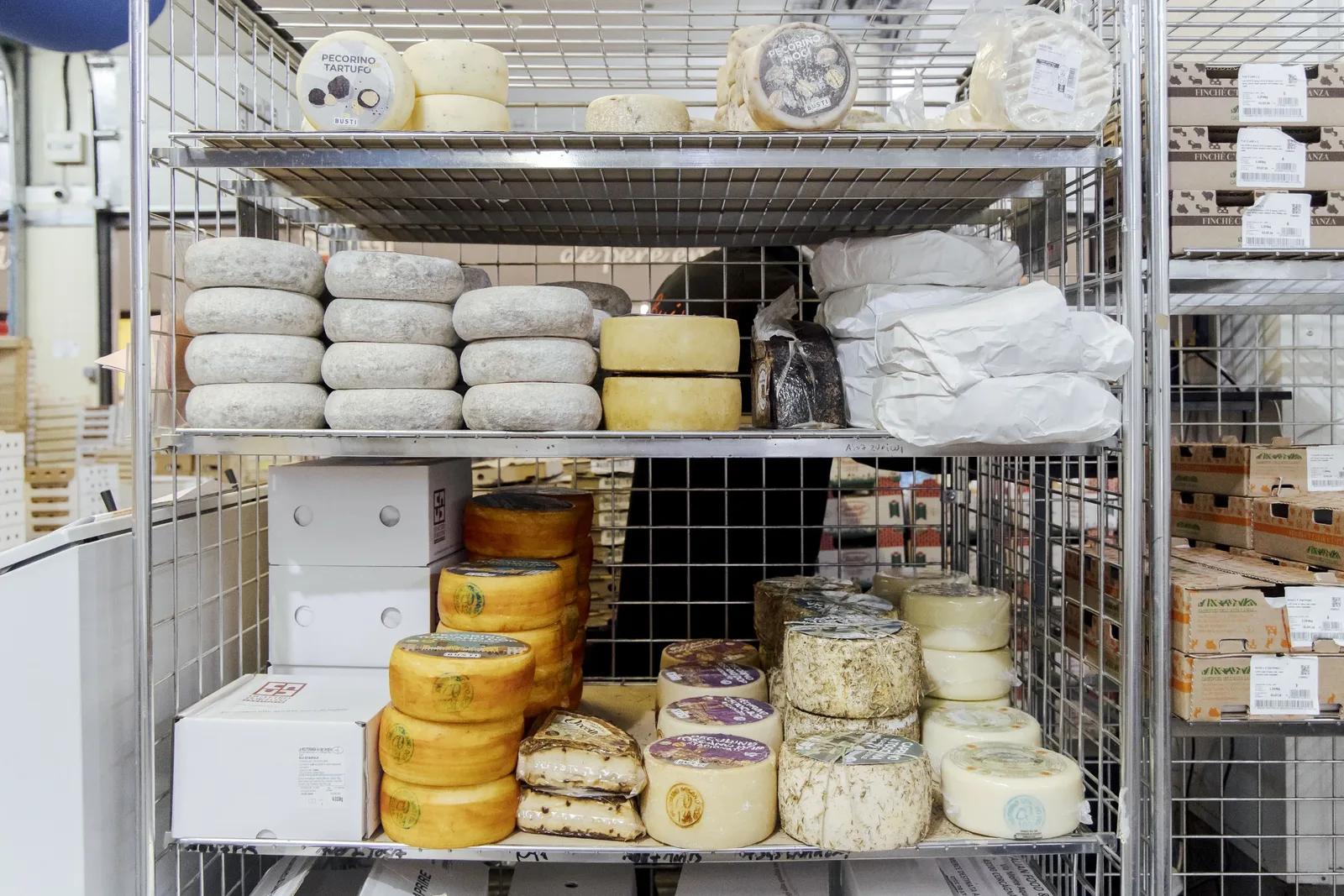 Agricultura francesa enfrenta perdas, mudanças de consumo e avanço de concorrentes