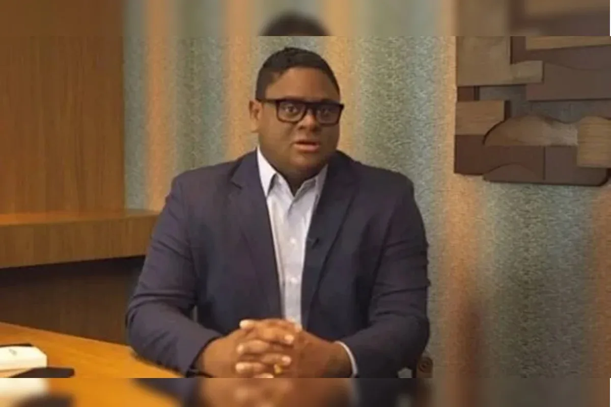 Glaidson Santos relata manipulação de preços em depoimento à Justiça