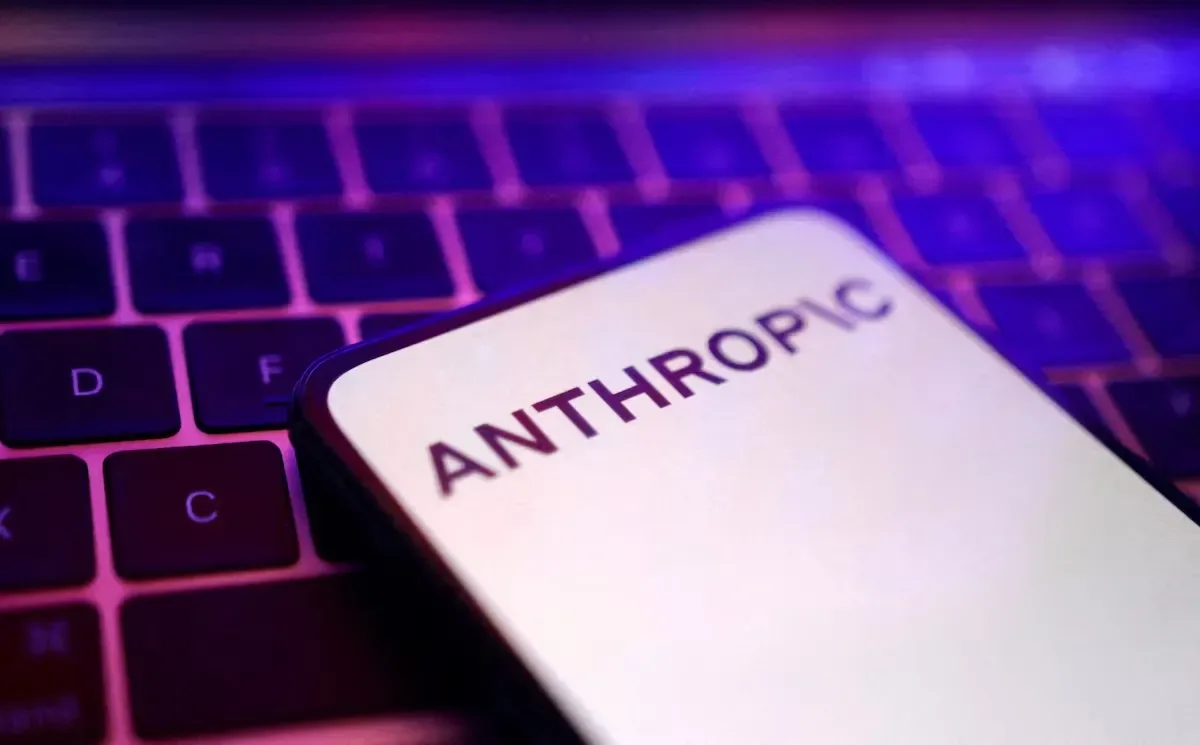 Anthropic abandona negociações para comprar a Decart por cerca de US$ 6 bilhões
