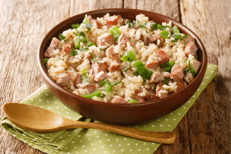 Seis receitas brasileiras para preparar no 7 de Setembro