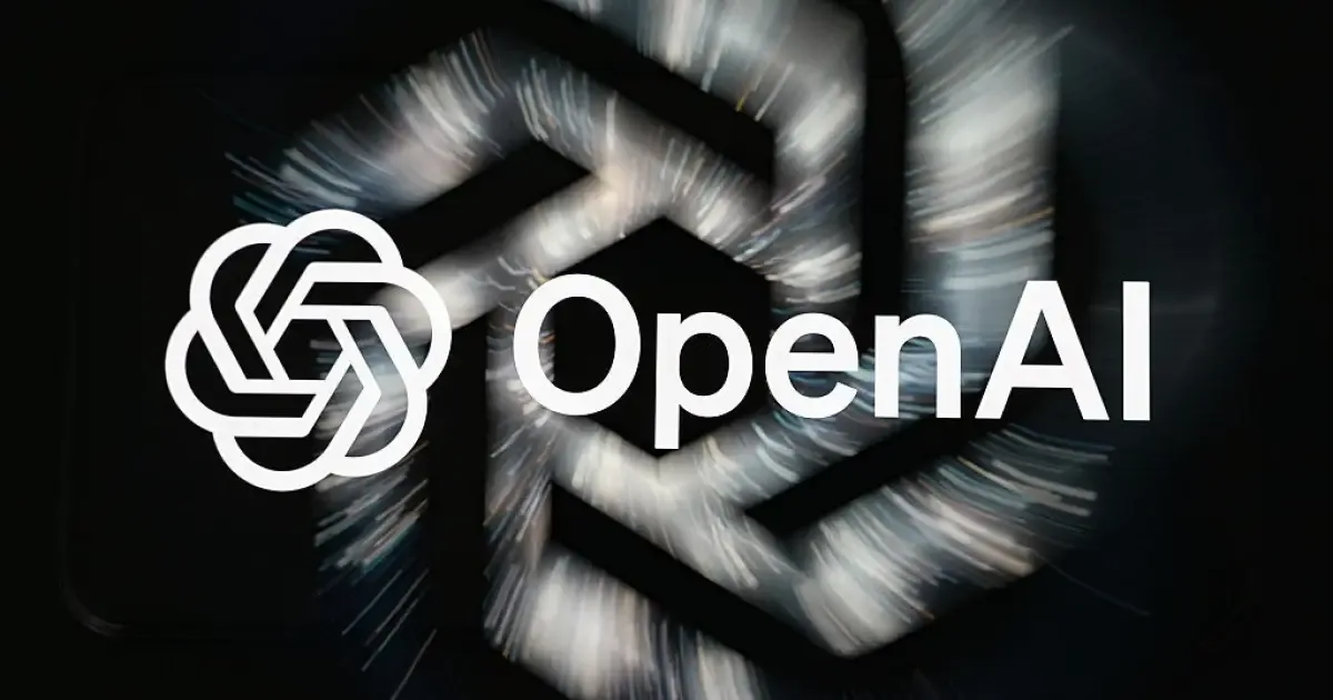 OpenAI relata avanço de agentes de IA em desafio sobre fluidos