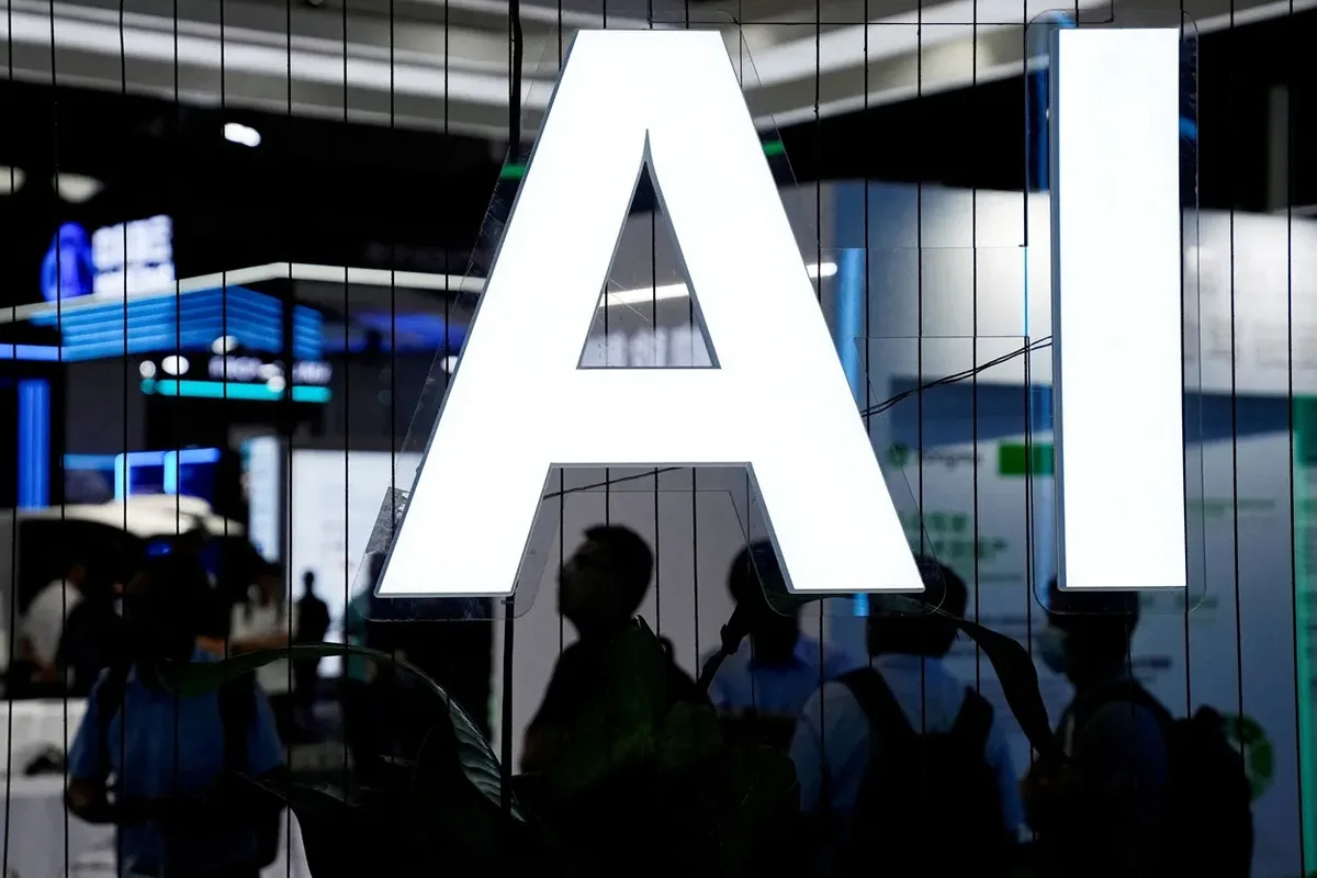 Líderes de empresas de IA defendem mais segurança no avanço dos modelos