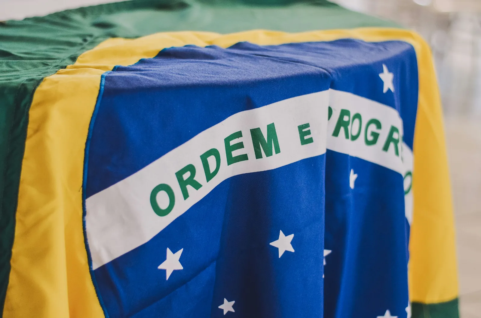 7 de setembro reúne desfiles e debates sobre trabalho no feriado