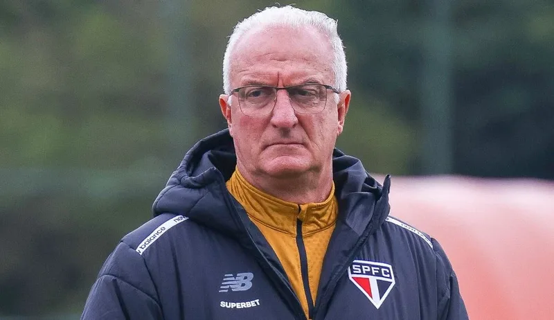 São Paulo cobra mais intensidade de Pedro Ferreira, de 19 anos