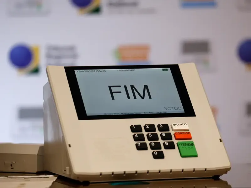 Maioria dos eleitores diz que líderes religiosos não influenciam voto, aponta Quaest
