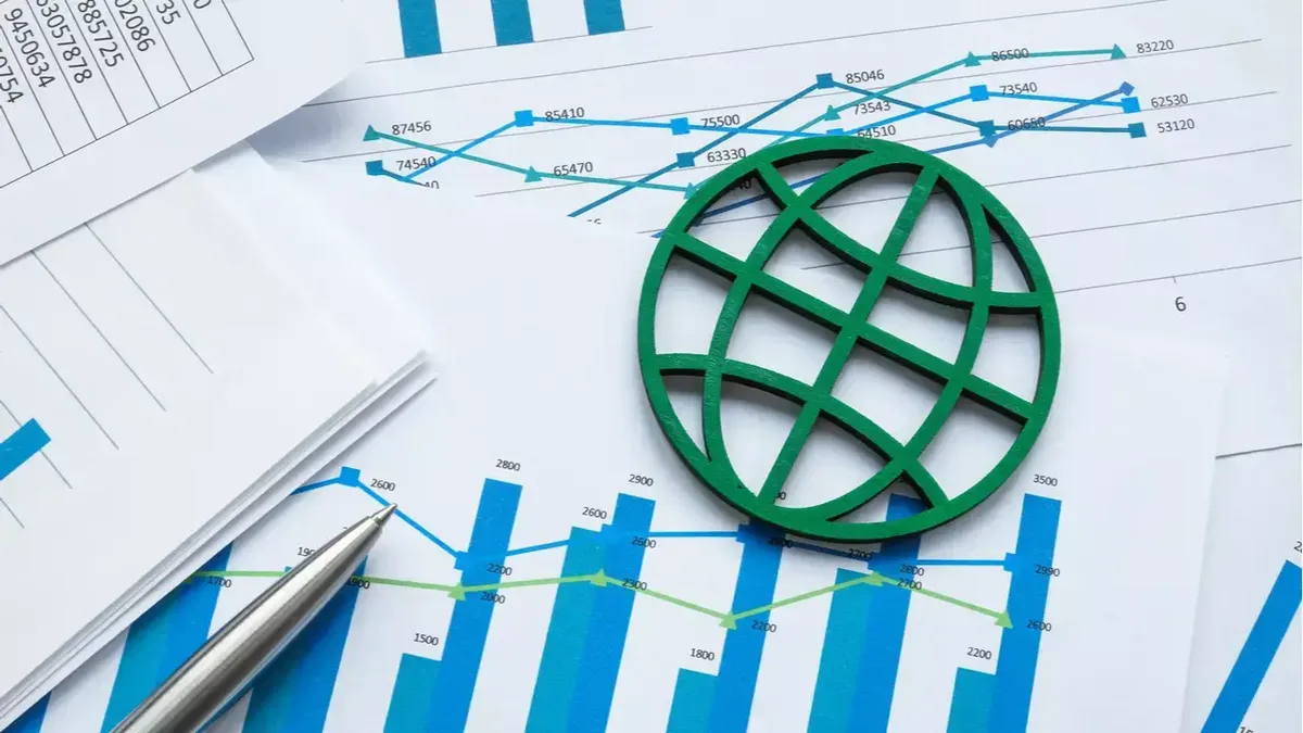 Governança melhora retorno de empresas latino-americanas, aponta estudo