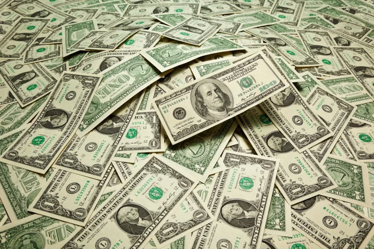 Ex-sócio do Mirabaud é condenado na Suíça por propinas de US$ 101 milhões