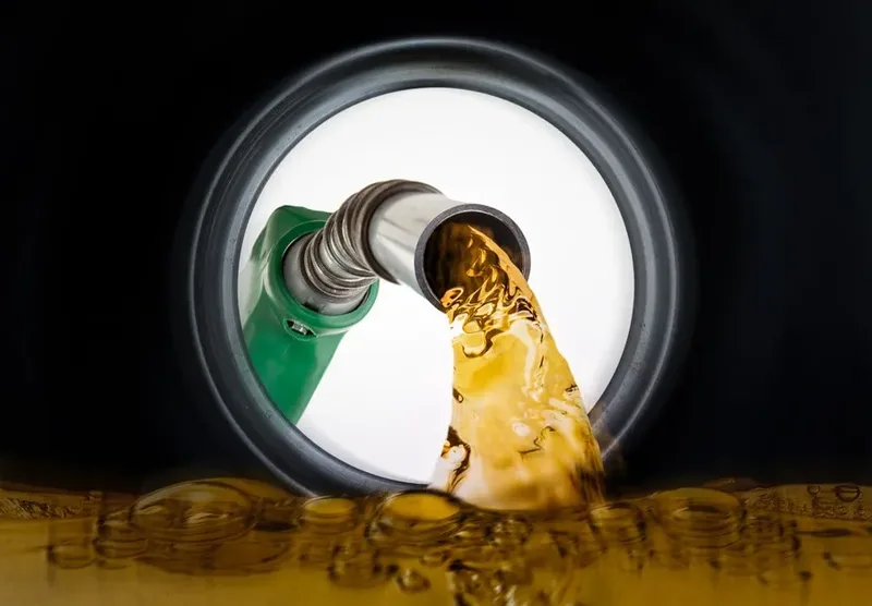 MP autoriza subsídio ao diesel por até 30 dias, com possível prorrogação
