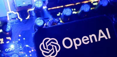 Seattle Times e Newsday processam OpenAI e Microsoft por uso de jornalismo