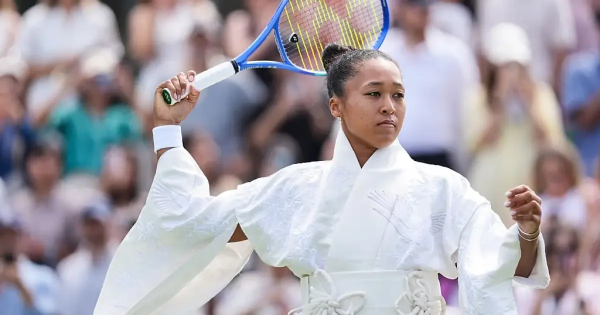 Wimbledon veta credenciais próprias para criadores de conteúdo em 2027