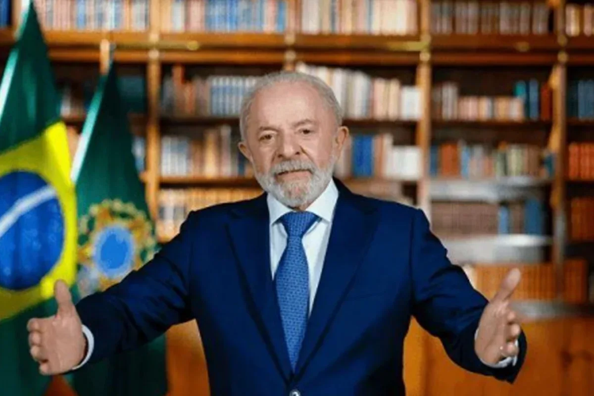 Lula vai ao Piauí em agenda política antes do primeiro turno de 2026