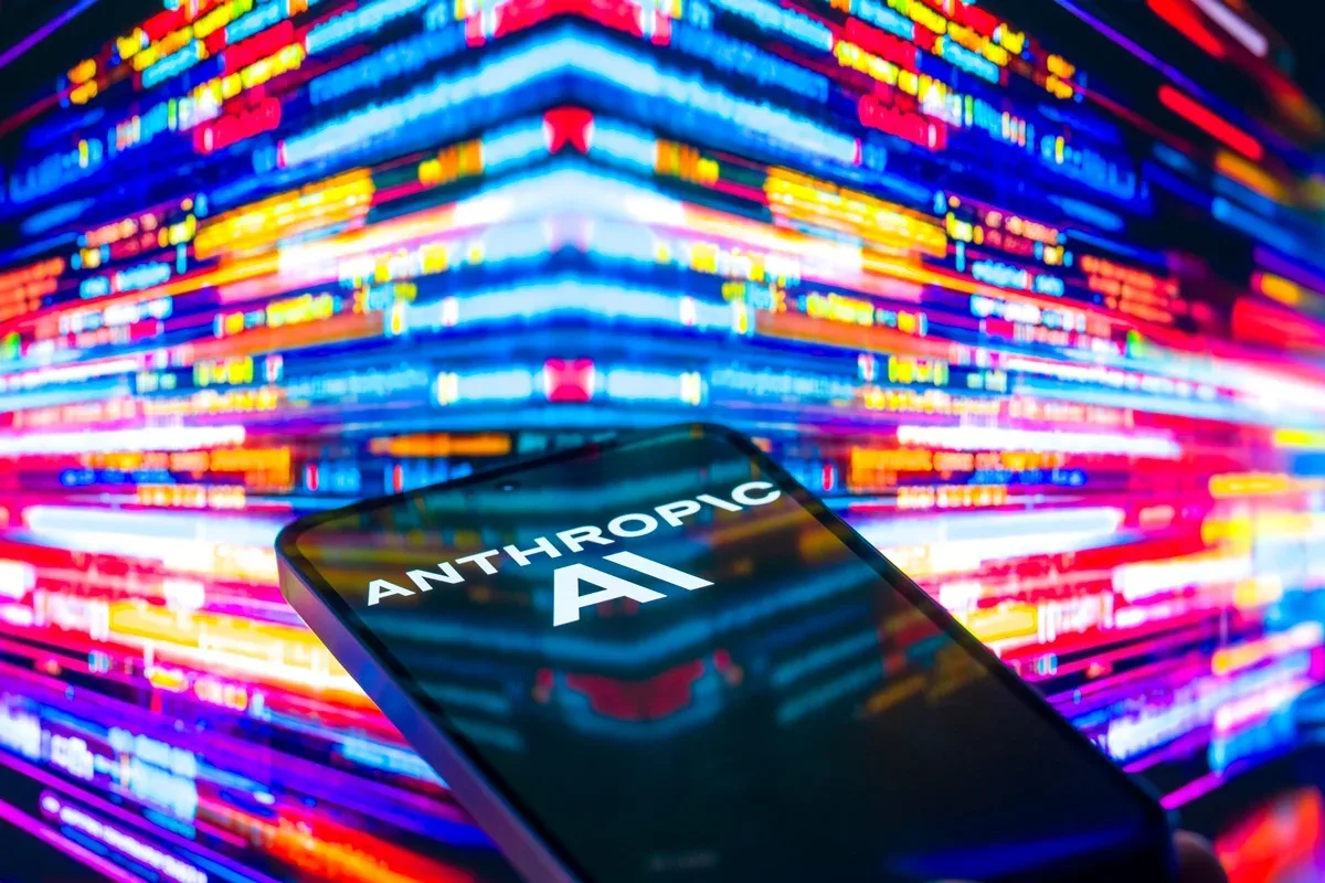 Líderes de tecnologia pedem mais controle no avanço da inteligência artificial