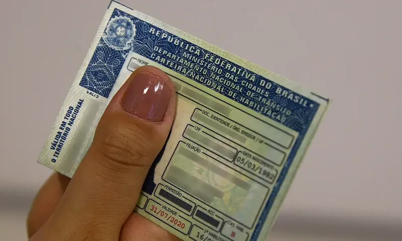 CNH do Brasil registra 7,3 milhões de pedidos em 2026