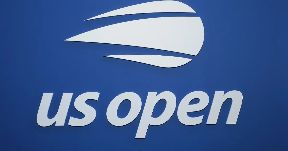 Credenciamento de criadores amplia tensão nas arquibancadas do US Open