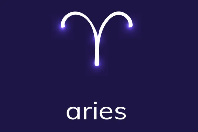Tarot aponta sensibilidade e novas oportunidades para os 12 signos em 08/09/2026